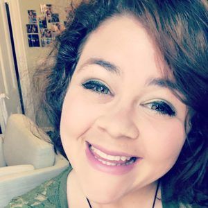 Meet your Posher, Nina